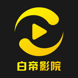 免费看片APPAPP应用