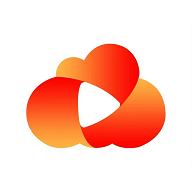 WWW,922se·COM网站APPAPP应用