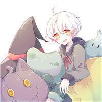 吃瓜大赛校园大赛APP应用