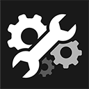 WWW,se388·COM网站APP最新版