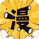 WWW,804av·COM网站APP最新版