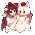 WWW,av981·COM网站APPAPP应用