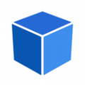 国产无线一线二线APP应用