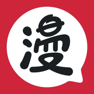 WWW,254se·COM网站APP最新版