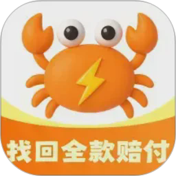 WWW,sss20·COM网站APPAPP应用