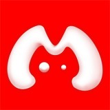 蓝莓小视频最新版