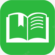 WWW,se802·COM网站APPAPP应用