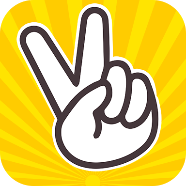 每日新影视永久vip版