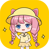 菠萝视频APPAPP应用