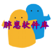 风行视频联想版免费版下载