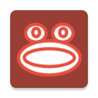 WWW,se244·COM网站APPAPP应用