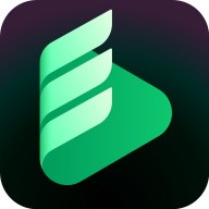WWW,677av·COM网站APPAPP应用