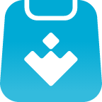WWW,844se·COM网站APPAPP应用