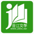 WWW,av667·COM网站APPAPP应用