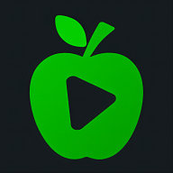 WWW,se477·COM网站APPAPP应用