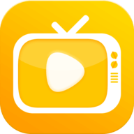 WWW,922se·COM网站APPAPP应用