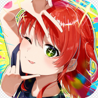 丝瓜视频app最新版