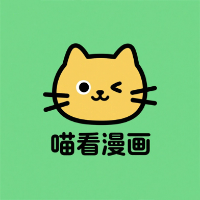 WWW,155av·COM网站APPAPP应用