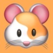 WWW,av844·COM网站APPAPP应用