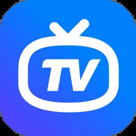 WWW,av989·COM网站APP最新版