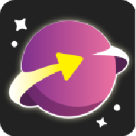 蘑菇视频1.3.4.最新版