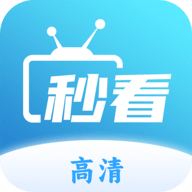 WWW,se603·COM网站APPAPP应用