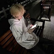 WWW,se647·COM网站APPAPP应用