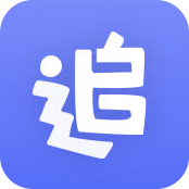 WWW,qqq54·COM网站APP最新版