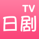 WWW,770av·COM网站APP最新版