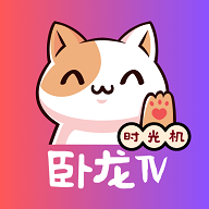 色色软件APP应用