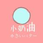WWW,se208·COM网站APPAPP应用