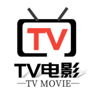 迷妹视频下载官方版APP应用
