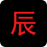 快播app最新版