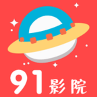爱丫爱丫影视永久会员版