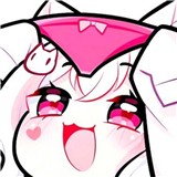 亚洲精品TVAPP应用