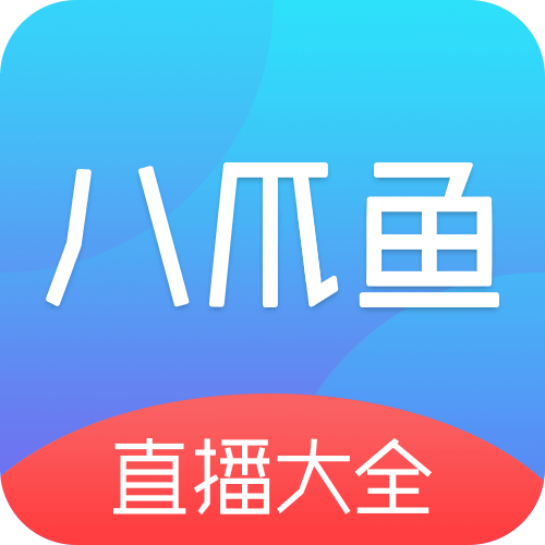 WWW,922se·COM网站APPAPP应用