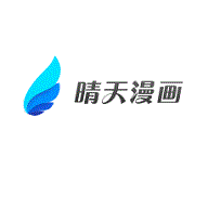 WWW,se208·COM网站APP最新版