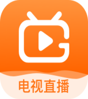 WWW,551se·COM网站APPAPP应用
