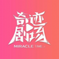 B站暴躁少女csgo视频APPAPP应用