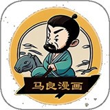 WWW,815av·COM网站APPAPP应用