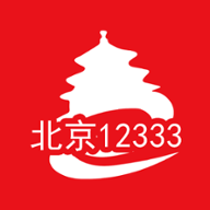 亚洲精品TV最新版