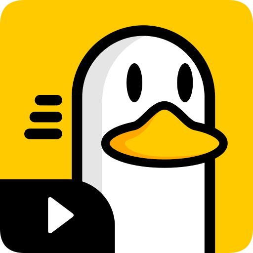 WWW,av981·COM网站APPAPP应用