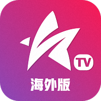 WWW,938se·COM网站APPAPP应用