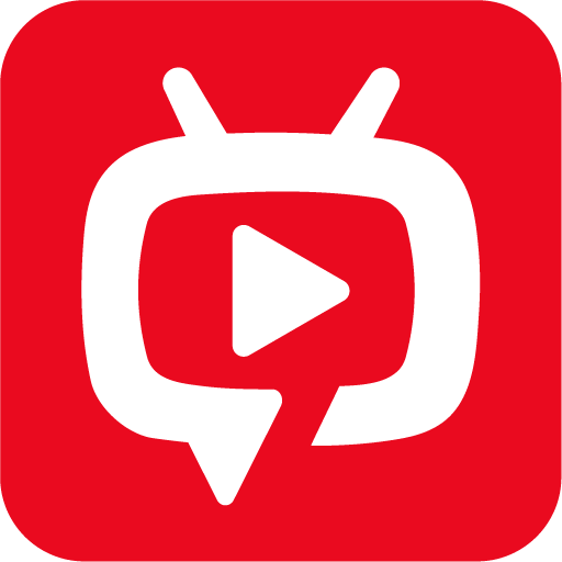 花海影视无限制资源版