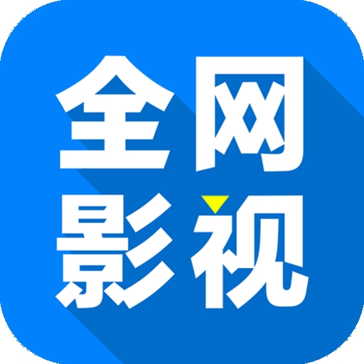 WWW,795se·COM网站APPAPP应用