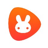 WWW,795se·COM网站APPAPP应用