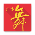 WWW,551se·COM网站APP最新版