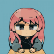 WWW,922se·COM网站APPAPP应用