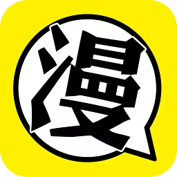 成人小视频下载官方版APP应用