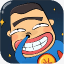 9.1短视频APPAPP应用